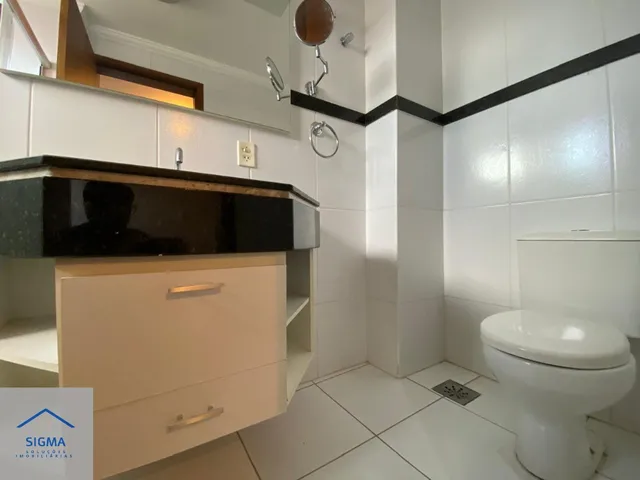 Imagem 5: APARTAMENTO RESIDENCIAL em SÃO CARLOS - SP, CENTRO