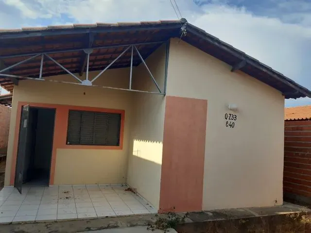 Imagem: Aluga Se Casa