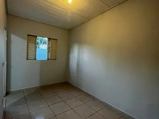 Imagem 10: Casa para Aluguel Possui 51 Metros Quadrados com 2 Quartos em Centro - Anápolis - Go