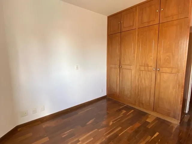 Imagem: Imperdível Apartamento de Luxo no Centro