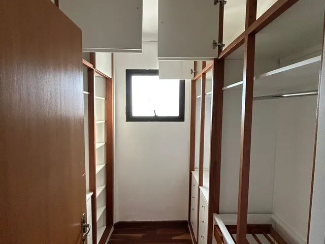 Imagem 5: Imperdível: Apartamento de Luxo no Centro de São Carlos-SP com 3 Quartos, 2 Suítes, 3