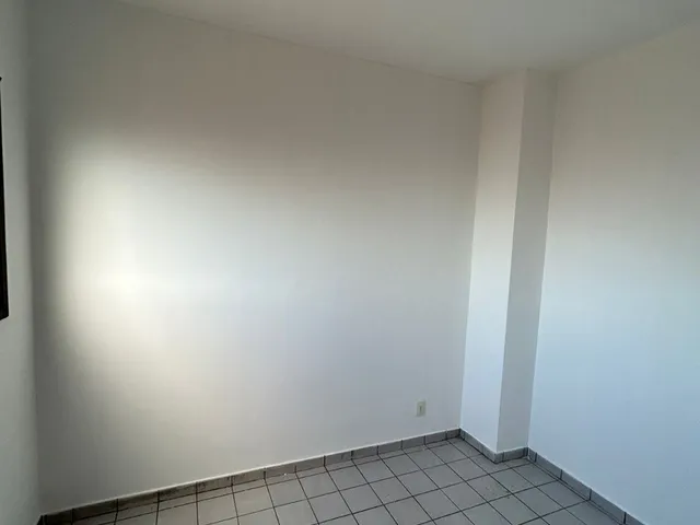Imagem 10: Imperdível: Apartamento de Luxo no Centro de São Carlos-SP com 3 Quartos, 2 Suítes, 3