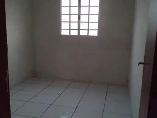 Imagem 16: Alugo Casa no Portal Sudoeste