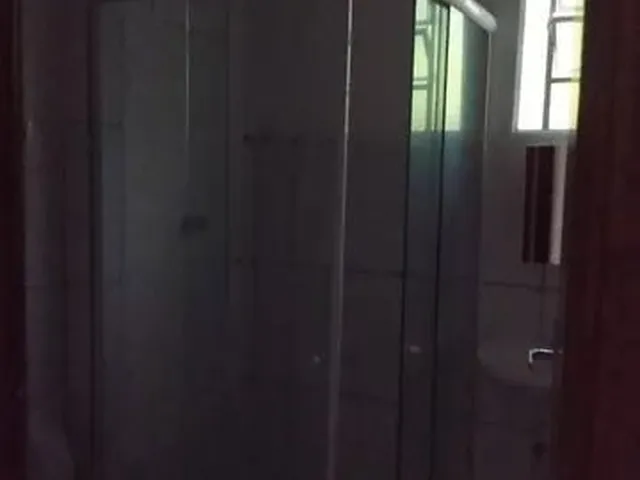 Imagem 14: Alugo Casa no Portal Sudoeste