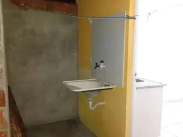 Imagem 10: Alugo Casa no Portal Sudoeste