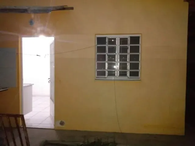 Imagem 3: Alugo Casa no Portal Sudoeste