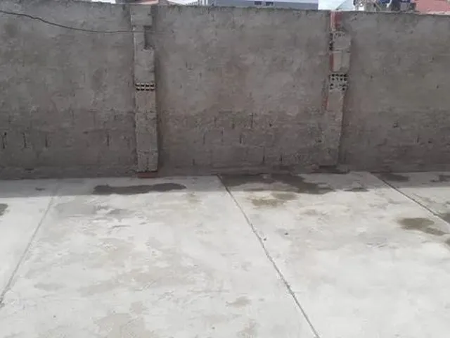 Imagem 2: Alugo Casa no Portal Sudoeste