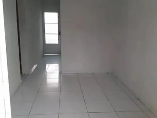Imagem 13: Alugo Casa no Portal Sudoeste