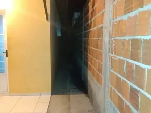 Imagem 15: Alugo Casa no Portal Sudoeste