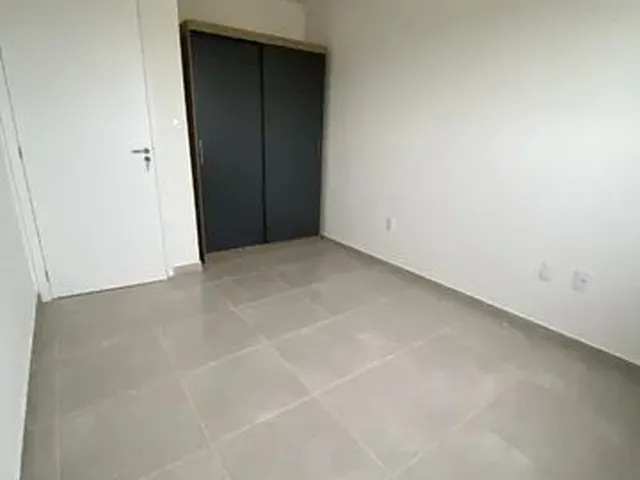 Imagem 8: Dehon Residence - Tubarão/Sc