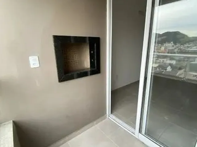 Imagem 6: Dehon Residence - Tubarão/Sc