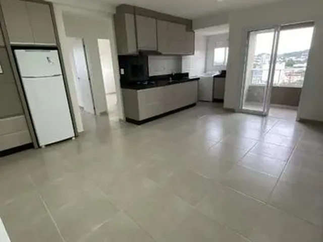 Imagem 3: Dehon Residence - Tubarão/Sc