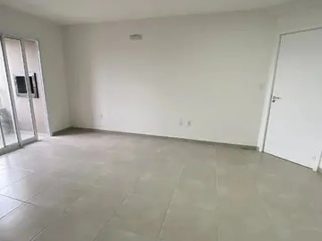 Imagem 7: Dehon Residence - Tubarão/Sc