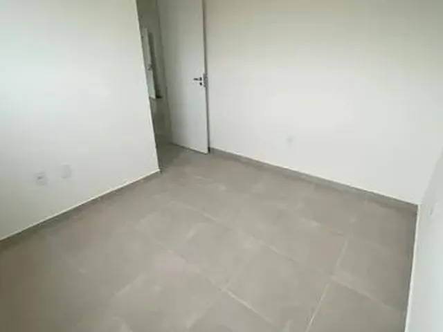 Imagem 11: Dehon Residence - Tubarão/Sc