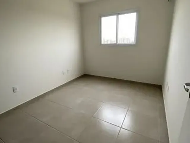 Imagem 4: Dehon Residence - Tubarão/Sc