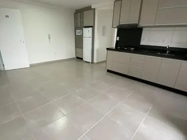 Imagem 2: Dehon Residence - Tubarão/Sc