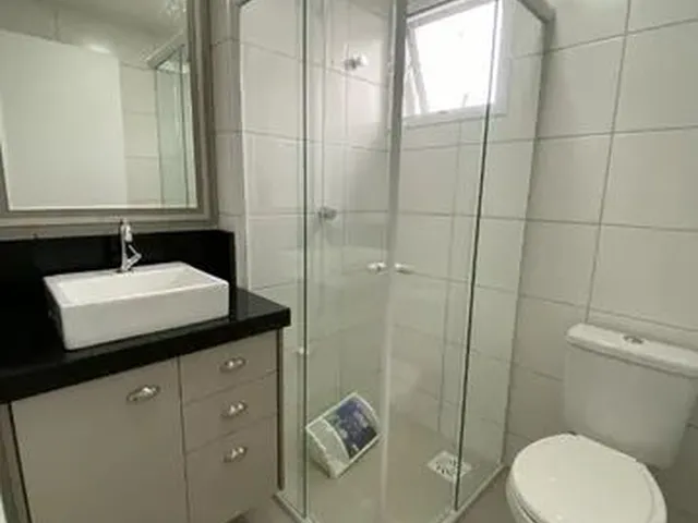 Imagem 10: Dehon Residence - Tubarão/Sc