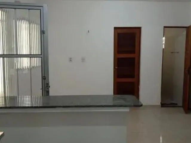 Imagem: Apartamento no Carmelândia