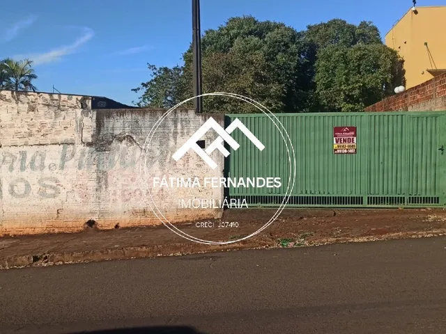 Imagem: CASA RESIDENCIAL em SERTANÓPOLIS - PR