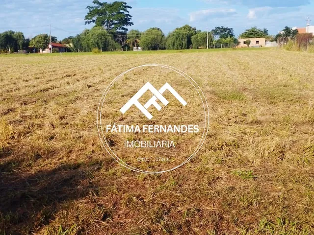 Imagem: TERRENO RESIDENCIAL em SERTANÓPOLIS - PR