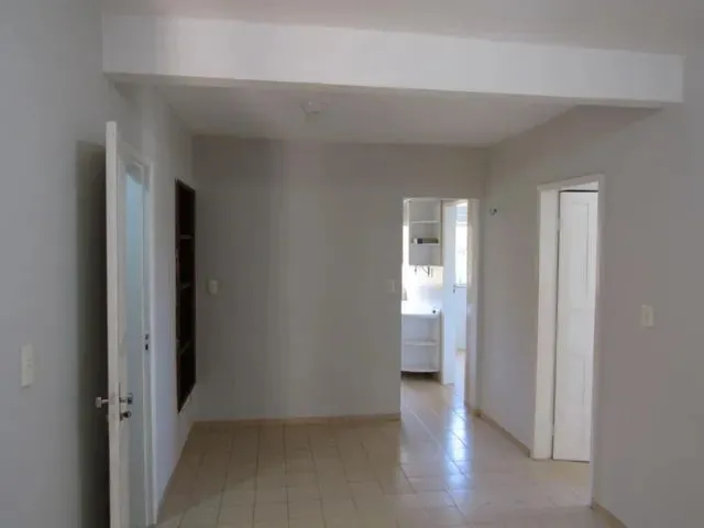 Imagem: Apartamento Morada Nova - Teresina - Pi