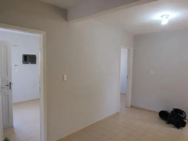 Imagem 7: Apartamento Morada Nova - Teresina - Pi