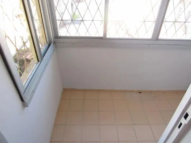 Imagem 5: Apartamento Morada Nova - Teresina - Pi