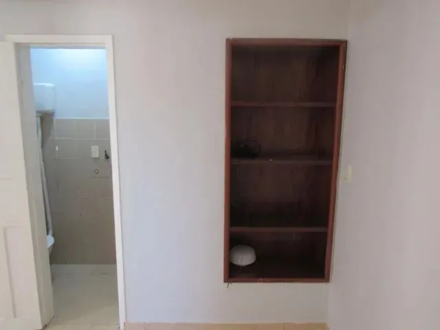 Imagem 4: Apartamento Morada Nova - Teresina - Pi