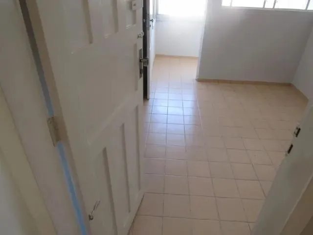 Imagem 9: Apartamento Morada Nova - Teresina - Pi