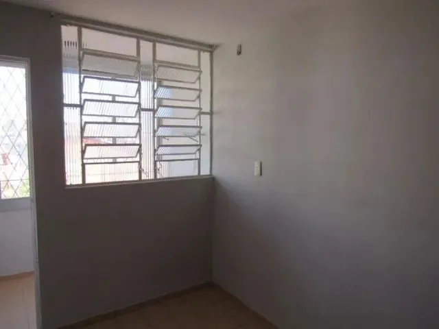 Imagem 3: Apartamento Morada Nova - Teresina - Pi
