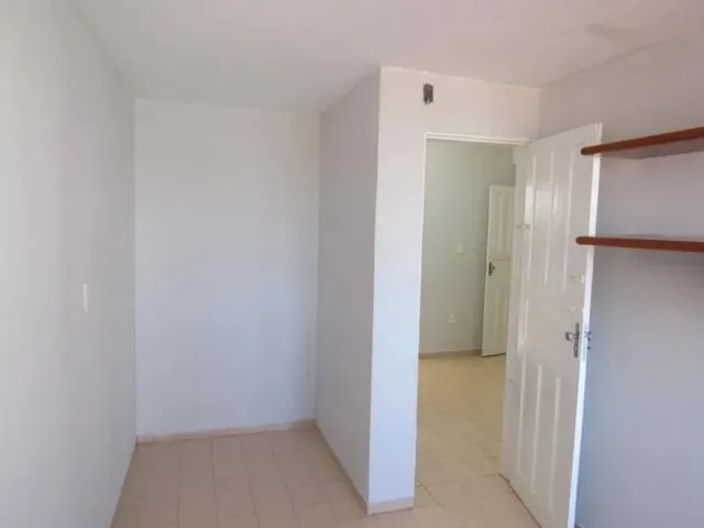 Imagem 16: Apartamento Morada Nova - Teresina - Pi