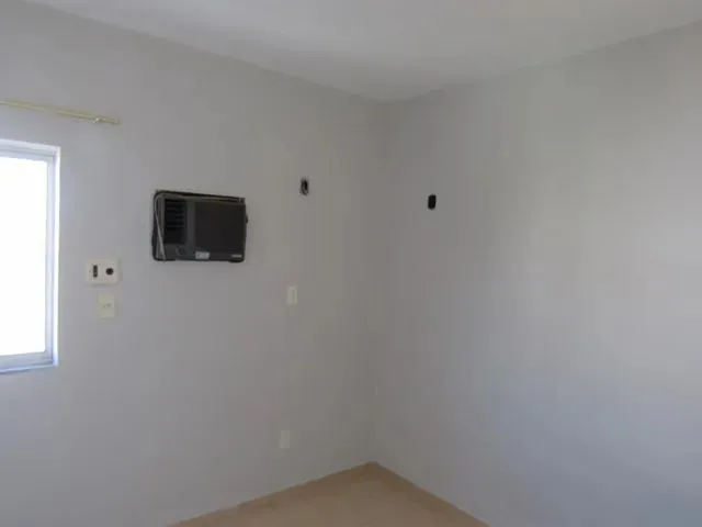 Imagem 8: Apartamento Morada Nova - Teresina - Pi