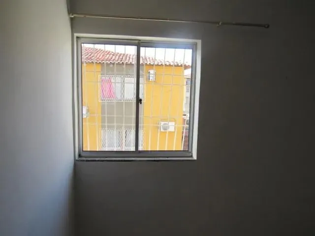 Imagem 11: Apartamento Morada Nova - Teresina - Pi