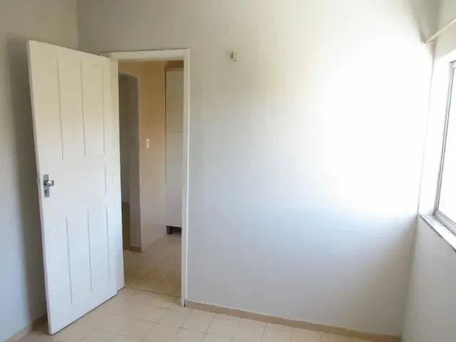 Imagem 10: Apartamento Morada Nova - Teresina - Pi