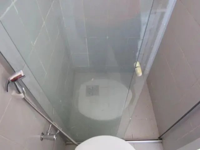 Imagem 12: Apartamento Morada Nova - Teresina - Pi