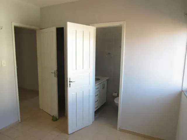 Imagem 14: Apartamento Morada Nova - Teresina - Pi