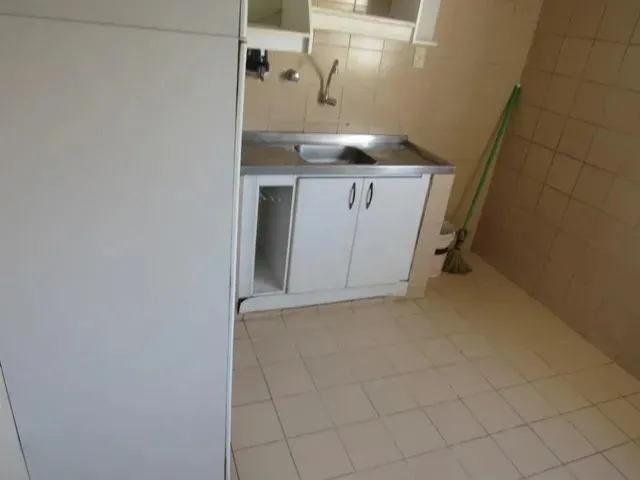 Imagem 13: Apartamento Morada Nova - Teresina - Pi
