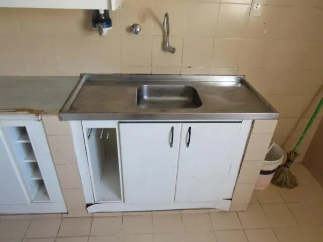 Imagem 6: Apartamento Morada Nova - Teresina - Pi