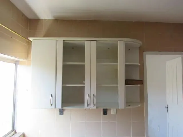 Imagem 2: Apartamento Morada Nova - Teresina - Pi