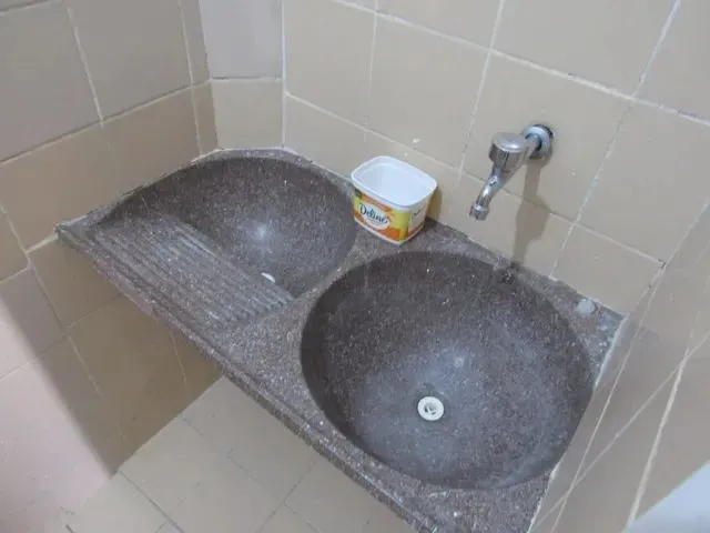 Imagem 15: Apartamento Morada Nova - Teresina - Pi