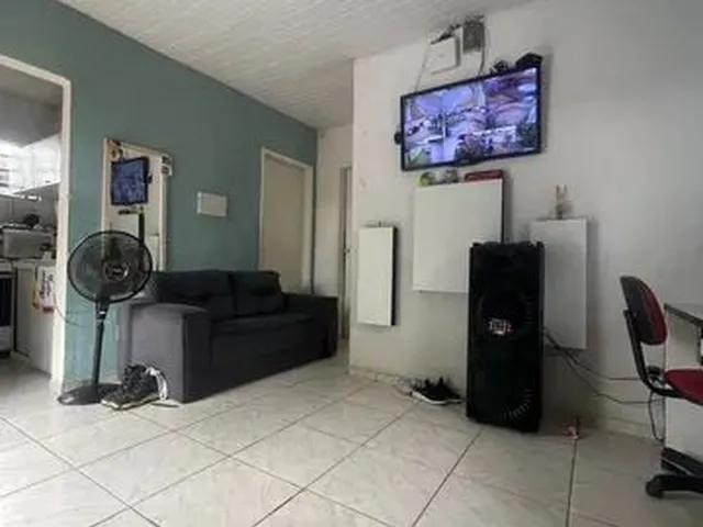 Imagem: Alugo, Vendo Ou Troco