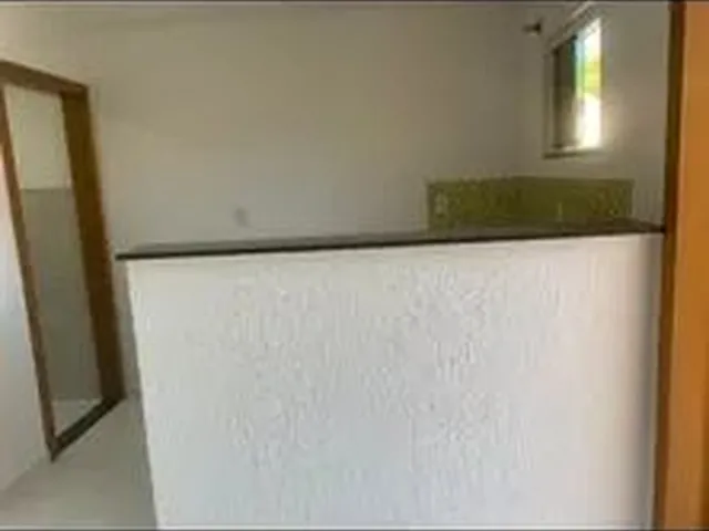 Imagem: Aluga Se Kitnets em Piratininga
