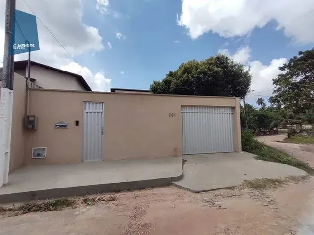 Imagem: A casa possui 4 Dormitórios, 4 Suítes, 4 Banheiros, 5