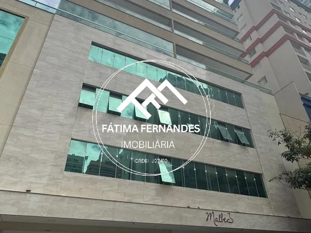 Imagem: Apartamento Residencial em Itapema - Sc