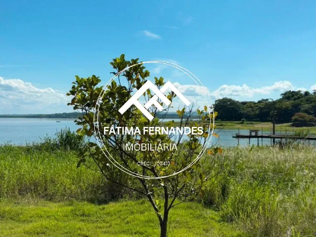 Imagem 4: CHACARA LAZER em PRIMEIRO DE MAIO - PR, ENSEADA DA MATA