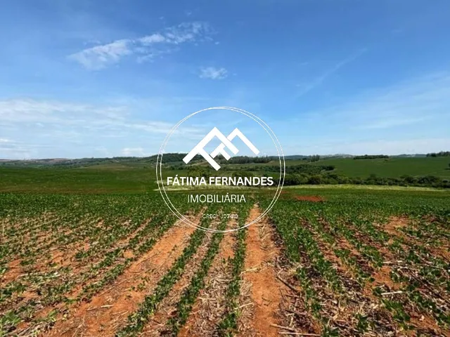 Imagem 2: SITIO RURAL em SERTANÓPOLIS - PR, ÁGUA DA MOMBUCA