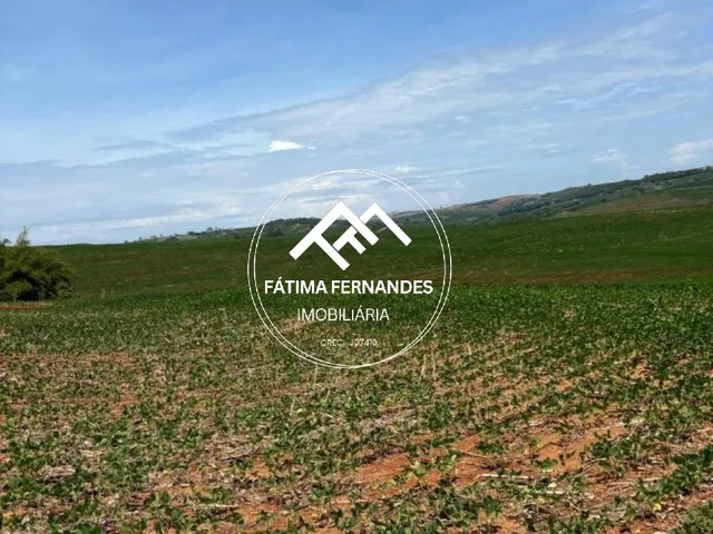 Imagem 5: SITIO RURAL em SERTANÓPOLIS - PR, ÁGUA DA MOMBUCA