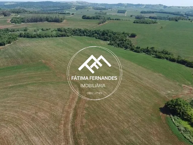 Imagem 3: SITIO RURAL em SERTANÓPOLIS - PR, ÁGUA DA MOMBUCA