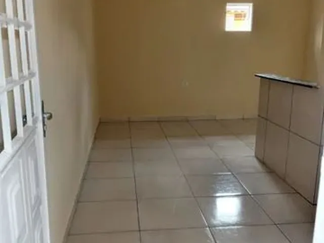 Imagem: Kit Net Incluso Água e Energia