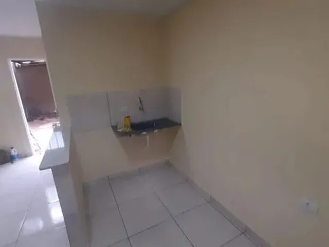 Imagem 4: Kit Net Incluso Água e Energia